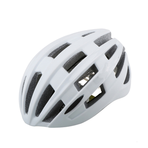<span class=keywords><strong>Amazon</strong></span> mejor venta casco de <span class=keywords><strong>bicicleta</strong></span> de actividades al aire libre seguridad de ciclismo casco con luz LED - Product Image 2