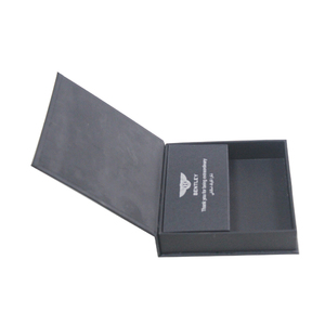 Classique <span class=keywords><strong>En</strong></span> Forme De Livre de Conception D'impression <span class=keywords><strong>Coran</strong></span> Cadeau Boîte - Product Image 1