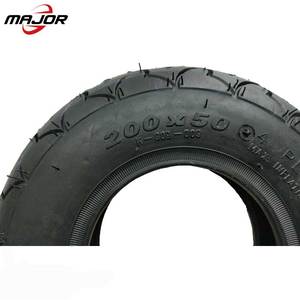 Kenda innova 250-4 250-6 150x30 200x50, pneu de borracha de boa qualidade e tubo pneumático, rodas para bebê, carro, brinquedos