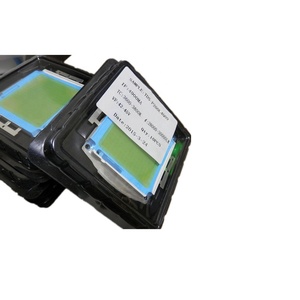 150lm/W 200 Watt COB LED Chip Modul 6000 K-6500 K Putih