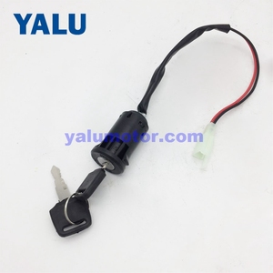 24V 350W Xe Điện Chuyển Đổi Kit MY1016 Điện Ba Bánh Xe Đạp Kit Xe Đạp Điện Hoa Động Cơ Đơn Giản Scooter Kit - Product Image 5