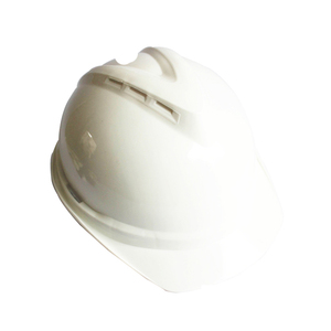 <span class=keywords><strong>La</strong></span> primera tasa de ventas de precio de fábrica industrial de seguridad cascos - Product Image 3