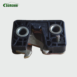 159149 L <span class=keywords><strong>camion</strong></span> lourd DAF conducteur XF85 ensemble de serrure de porte pièces - Product Image 1