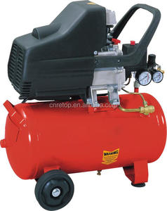 MGB-2025, <span class=keywords><strong>25L</strong></span> <span class=keywords><strong>pas</strong></span> <span class=keywords><strong>cher</strong></span> prix rechargeable machine huile de <span class=keywords><strong>compresseur</strong></span> <span class=keywords><strong>d</strong></span>'<span class=keywords><strong>air</strong></span> - Product Image 1