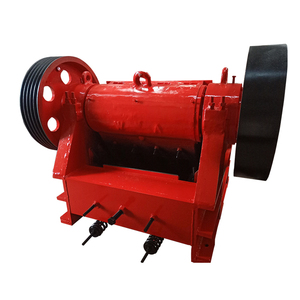 Hot Bán Sxkc Loại 100 60 Máy Nghiền Hàm Mini <span class=keywords><strong>Crusher</strong></span> Với Giá Tốt Nhất - Product Image 1