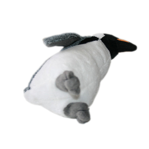 2018 fabricant de jouets en <span class=keywords><strong>peluche</strong></span>/shenzhen en <span class=keywords><strong>peluche</strong></span> jouets/<span class=keywords><strong>pingu</strong></span> doux jouet - Product Image 4