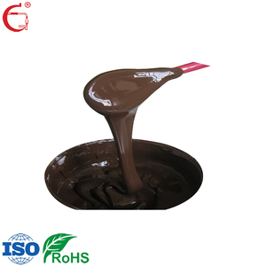 Fb102c bạc Hàn hàn dán kem thông lượng hàn cho Hợp Kim Bạc - Product Image 5