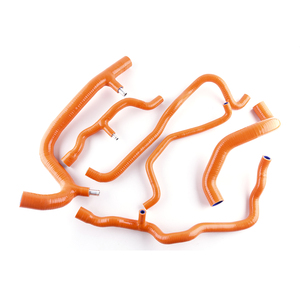 Kit Turbo <span class=keywords><strong>Renault</strong></span> <span class=keywords><strong>Clio</strong></span> Pieza Precio 172 182 <span class=keywords><strong>CUP</strong></span> 2000-2006 - Product Image 6