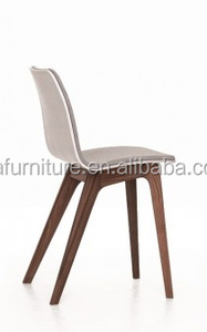 Évolution zeitraum dinant la <span class=keywords><strong>chaise</strong></span> - Product Image 1