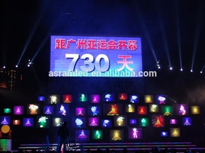 Китай xxx видео www. Xxx com p4.81rgb светодиодный дисплей - Product Image 5