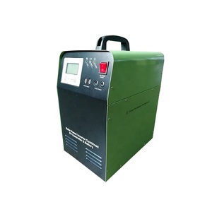 OEM <span class=keywords><strong>1500</strong></span> <span class=keywords><strong>W</strong></span> de onda sinusoidal pura dc a 3 Fase inversor de corriente ac 24 V-220 V inversor - Product Image 3