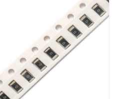 Résistances CR0805-FX-5111ELF <span class=keywords><strong>RES</strong></span> SMD 5.11K OHM 1% 1/8W <span class=keywords><strong>0805</strong></span> - Product Image 2