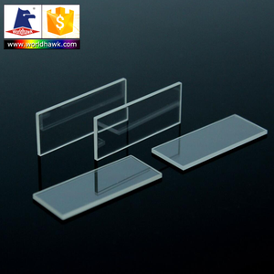 광 (gorilla glass) 칼슘 불화 <span class=keywords><strong>windows</strong></span> 및 Caf2 <span class=keywords><strong>lens</strong></span> - Product Image 5