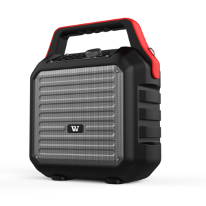 Di alta qualità della luce esterna altoparlante dente blu 30 w - Product Image 1