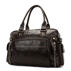 <span class=keywords><strong>Amazon</strong></span> Vente Chaude Accepter Échantillon Luxe Hommes Sur <span class=keywords><strong>Sac</strong></span> Polochon <span class=keywords><strong>Travail</strong></span> Voyager 8535 - Product Image 1