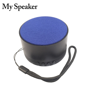 Gadgets geniales 2018 led Bombilla Altavoz <span class=keywords><strong>bluetooth</strong></span> altavoz <span class=keywords><strong>con</strong></span> <span class=keywords><strong>radio</strong></span> fm <span class=keywords><strong>bluetooth</strong></span> altavoz - Product Image 5