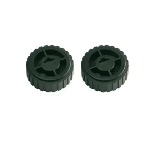 DHELEOPER D&H באיכות מעולה 40X5451 ערכת רולר טנדר עבור לקס סימן E260 E360 E460