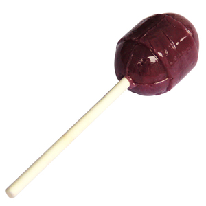 CY-400 Lollipop la máquina formig - Product Image 4