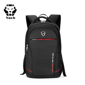 bolsa niños viajando ordenador portátil personalizado <span class=keywords><strong>de</strong></span> <span class=keywords><strong>la</strong></span> Escuela <span class=keywords><strong>de</strong></span> <span class=keywords><strong>Magia</strong></span> <span class=keywords><strong>de</strong></span> tela oxford impermeable mochila para portátil - Product Image 1