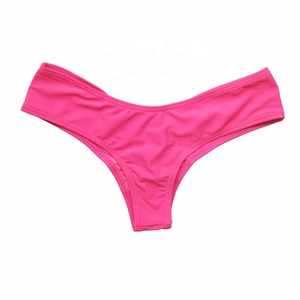 <span class=keywords><strong>Maillot</strong></span> de <span class=keywords><strong>bain</strong></span> femme slip string <span class=keywords><strong>maillot</strong></span> de <span class=keywords><strong>bain</strong></span> coupe classique bas de bikini brésilien bikini <span class=keywords><strong>tanga</strong></span> - Product Image 6
