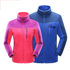 Hiver <span class=keywords><strong>Polaire</strong></span> Chasse En Plein Air Hommes Veste <span class=keywords><strong>Militaire</strong></span> Manteau À Capuche - Product Image 5