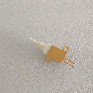 Mô Đun Bơm <span class=keywords><strong>Laser</strong></span> <span class=keywords><strong>Diode</strong></span> Ghép Sợi 808nm <span class=keywords><strong>10W</strong></span> - Product Image 5