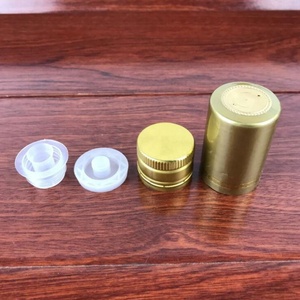 Nước Sốt Đậu Nành Chai Dấm Vòng Vuông Camellia Chai Dầu 500Ml Chai Chai Dầu Ô Liu - Product Image 5