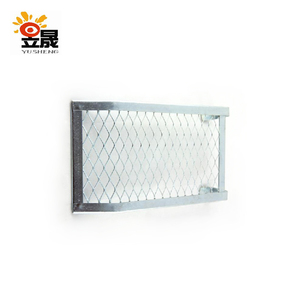 Échantillon gratuit <span class=keywords><strong>Bac</strong></span> à <span class=keywords><strong>Peinture</strong></span> Grille Pour <span class=keywords><strong>Peinture</strong></span> <span class=keywords><strong>Rouleau</strong></span> De <span class=keywords><strong>Nettoyage</strong></span> - Product Image 1