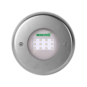 Base montada bajo <span class=keywords><strong>el</strong></span> agua luz pobre de gama alta luz de la piscina LED - Product Image 1