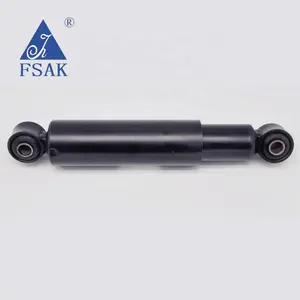 MB shock absorber damper 0008910305