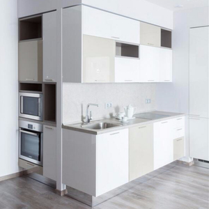 Nuevo diseño de la manija del Gabinete de <span class=keywords><strong>cocina</strong></span> - Product Image 5