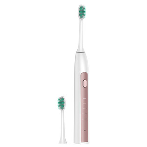 Personnalisé USB Rechargeable <span class=keywords><strong>Brosse</strong></span> <span class=keywords><strong>À</strong></span> Dents Électrique Connexion Sans Fil <span class=keywords><strong>Brosse</strong></span> <span class=keywords><strong>À</strong></span> Dents - Product Image 4
