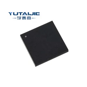 标准VGA控制器TVGA9000I-3 TVGA9000I QFP-160像热蛋糕芯片一样出售