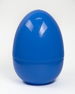 10 inches Jumbo shocker Easter eggs big shocker adult Hunt - Product Image 3