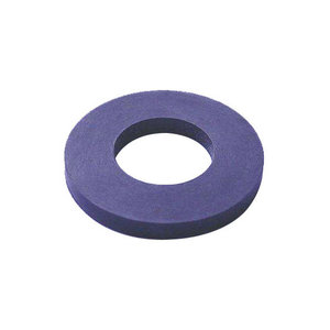 Al por mayor abibaba piezas del hecho en china de 10mm junta de goma - Product Image 1