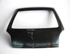 用于大众品牌 Gol 零部件的高质量用于大众 Gol G3 1999-2005