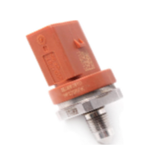 Calidad Original 0261545051 06J906051D de presión de Combustible Sensor para Audi A3 A4 A5 TT Skoda asiento <span class=keywords><strong>VW</strong></span> - Product Image 1