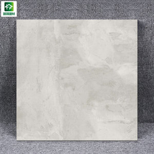 60x60 Commerciale <span class=keywords><strong>Ciment</strong></span> aspect comme <span class=keywords><strong>Carreaux</strong></span> <span class=keywords><strong>de</strong></span> Céramique non slip mat fini Rugueux <span class=keywords><strong>Salle</strong></span> <span class=keywords><strong>De</strong></span> Bains Carrelage - Product Image 2