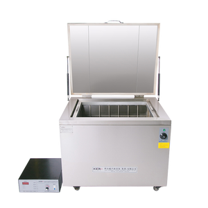 <span class=keywords><strong>Bain</strong></span> <span class=keywords><strong>à</strong></span> ultrasons <span class=keywords><strong>prix</strong></span> pour pièces industrielles - Product Image 1