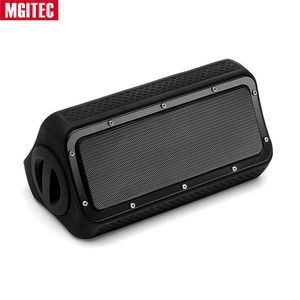 Usine directe vente <span class=keywords><strong>hifi</strong></span> bluetooth barre de <span class=keywords><strong>son</strong></span> sans fil portable IPX5 étanche haut-parleur - Product Image 3