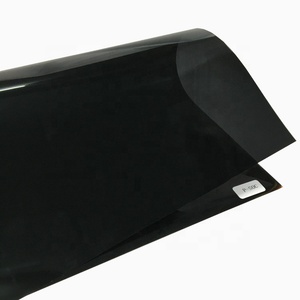 PSOC 3% VLT de la ventana película de tinte - Product Image 2