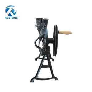 Home used Small Hand Operated corn thresher for hot sale