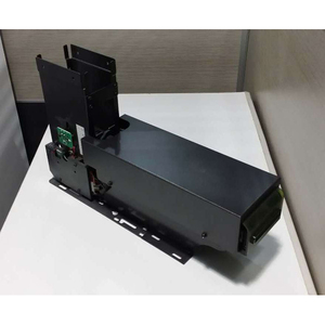 Máy Rút Tiền Tự Động Máy ATM Máy Bán Vé Tự Động - Product Image 3