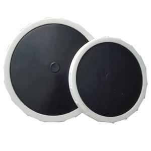 300mm Micro Bubble <strong>Diffuser</strong> Aquarium Nano <strong>Oxygen</strong> Generator Membrane Aerator - Product Image 1
