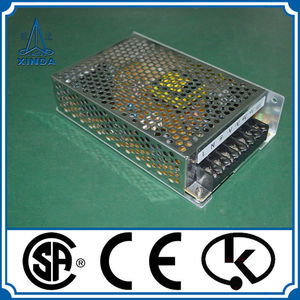 Enchufe inalámbrico <span class=keywords><strong>Orona</strong></span> ascensor repuestos - Product Image 2