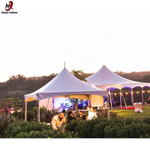 <span class=keywords><strong>De</strong></span> tienda <span class=keywords><strong>de</strong></span> la boda al aire libre con blanco del PVC techo <span class=keywords><strong>de</strong></span> fácil configuración partido <span class=keywords><strong>Alquiler</strong></span> <span class=keywords><strong>de</strong></span> suministros - Product Image 5