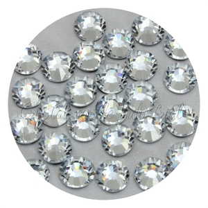 ขายใหม่สีคริสตัล AB สี Ss20 DMC <span class=keywords><strong>Hotfix</strong></span> <span class=keywords><strong>Rhinestone</strong></span> คุณภาพสูงเหล็กบน Strass <span class=keywords><strong>Hotfix</strong></span> <span class=keywords><strong>Rhinestone</strong></span> กาว - Product Image 4