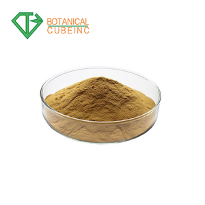 Fornitura all'ingrosso <span class=keywords><strong>Pharma</strong></span> Estratto di Cardo mariano Silimarina <span class=keywords><strong>50</strong></span>% In Polvere per il Latte di Cardo Capsula - Product Image 1