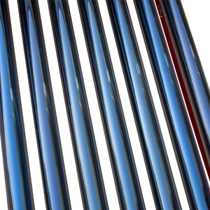 Durable dans l'utilisation <span class=keywords><strong>thermo</strong></span> <span class=keywords><strong>eau</strong></span> chaude <span class=keywords><strong>chauffe</strong></span>-<span class=keywords><strong>eau</strong></span> <span class=keywords><strong>solaire</strong></span> pour la syrie et la turquie marché - Product Image 2