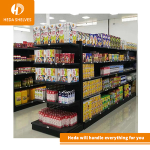 Nouveau style <span class=keywords><strong>pas</strong></span> <span class=keywords><strong>cher</strong></span> mini d'affichage d'étagère de supermarché et <span class=keywords><strong>magasin</strong></span> de meubles pour prix compétitif - Product Image 2